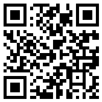 QR Code for XdykY4JJ5E45K4wTompWkpsLaokEnFhE9M