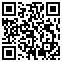 QR Code for XdykrNDxER8mo4FeCkePTYA7AMdh2Le7sC