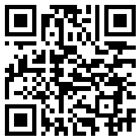 QR Code for Xdym47TMGrSBY64uuAnyMUA6ui3rKpci4f