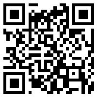 QR Code for XdymT5mAhef1smm1LRQvV6EPfCe9ShtUJu