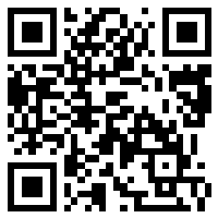 QR Code for XdymWV7s8HJFWaZWBdFAdo3d4Jyznreed5