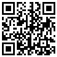 QR Code for XdymkKbdpvXA5a8dCkwBunMLknv4Xafsza