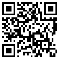 QR Code for XdynAL7xVkJ9cb2d3ejQYkEbiHDMbJGe3H