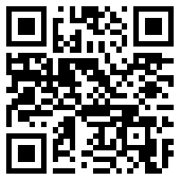 QR Code for XdyngHXTpV118GhLC7f6C2Xexzn42s7sFt