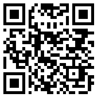 QR Code for XdyoSc7Q2ryVSZovmJqFYGf5N3dydcae2u
