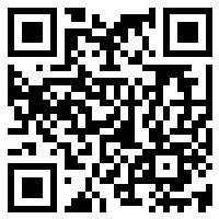QR Code for XdyoaRRnrYMorURRKA76aD3uVhyD9CeJuL