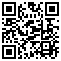 QR Code for Xdypefku8KMtUXyco1UwLHp9LK54ohnRYR