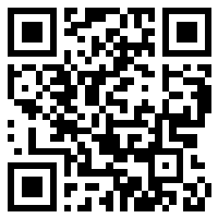 QR Code for XdyqhWXGWUdQxbqRpPyaezoNPLBb2vbJZk