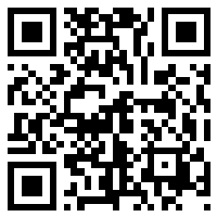 QR Code for Xdyr5Mjo5qvUppXiXeAy3m7LLTNTP2LgLi