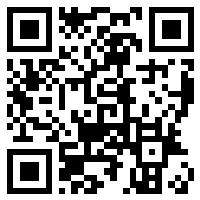 QR Code for XdyrEMMKCCyCihhS3yPAMbuSy6sHibzCUj