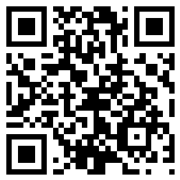 QR Code for XdyrRtE64UDymmyPhUUwqZ6EaQJHXfugbK