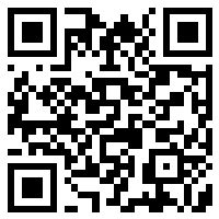 QR Code for XdyrV7rYPaEU343AwxaeKS4XckmXSut6e2