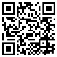 QR Code for XdyrwRqsME41xYvMgapjRT1Y3aar2fg3LC