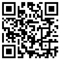 QR Code for XdysBHp1oRTAfeycp7UhWJpNsAt52iHUcs