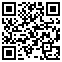QR Code for XdysKd5dUP2UWxy8KpGUYpgPL4jeLW1EXj