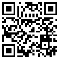 QR Code for XdysKdPmYuwrbmbSYeC291r4NTSFENajmi