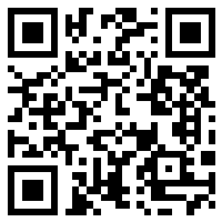 QR Code for XdysVmLBZiPXSZMjj2uEjV65q5jpdJr9E4