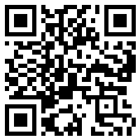 QR Code for XdytRWXqpUUM4w9UTDa3bJHe3DBbi4e1hi