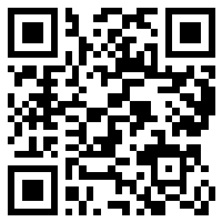 QR Code for XdytWXkCDraFak3A3RvcqQeAtVLCeu6Pe1