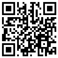 QR Code for XdytcJWvkTCbsAPhrpg4fAQJAnPzWdwCAY