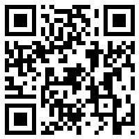 QR Code for Xdytza68ffmTJntWL61fAcajCeBtBmeZvY
