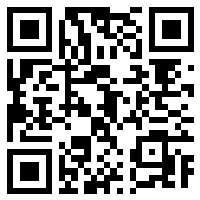 QR Code for XdyvL22THFgEQ17yeamGg2rgTYGWwabpuF