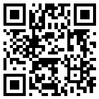 QR Code for XdyvWSniNp85aA7AQGiUS4h4cSYUpwFQLn