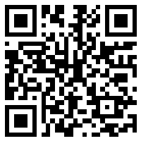 QR Code for XdyvaPDockBnYEJUcU7odo6naDRGmL8aRf