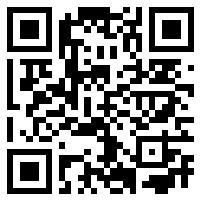 QR Code for XdyvgZ3MEbRe3o1yUCegsoFaG97YjyePdH