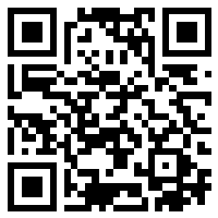 QR Code for Xdyw1yGNEJxNXVx8RAMbWibkF4ZpK2KPYv