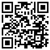 QR Code for XdywCuwFEKwZLjhJsEfqYuGPAWHNjAxmkt