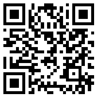 QR Code for XdywSuBySKNKJxNCdwer2TPbH4UtRCjoed