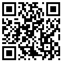 QR Code for XdywhcZZryKYdEsGhsgmaN1WyTbEhjc5Sb