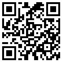 QR Code for XdyxXCgwwGxGXATfUHFr18KUSBNE2rwsMY
