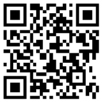 QR Code for XdyxZp2ffP3NHJZcC8DNWWDvsowTjG2jbq