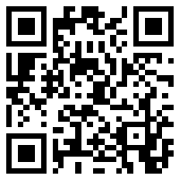 QR Code for XdyxaBkSpPR32wMPkrpuBcT1hxey3Sdn5L