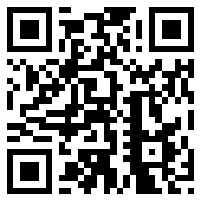 QR Code for Xdyxe8tuHmeQavMLgVfzP2GVVBWwcVrGtL