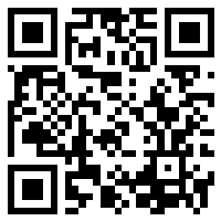 QR Code for Xdyy6tRikMoHDY7CBX4VKfhf7rUt8F68rb