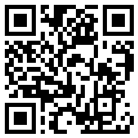 QR Code for XdyyEhvAZxes2vnSAYvnByauryF72BWbG2