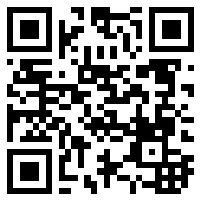 QR Code for XdyyTeC7wqteaAJYXwtyBVsaNCRtsHP9sq