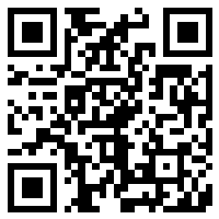 QR Code for XdyzAndUGMcszLJJws1ipce1odBV3srx8J