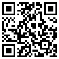 QR Code for XdyzAtCCXEt6D4jCmbYmgAgxddGTT1rhKm