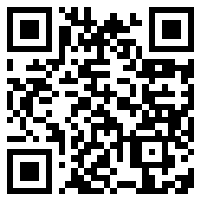 QR Code for Xdz18CDnWAyF1qsCScvQUgtSCUP8SUMDoo