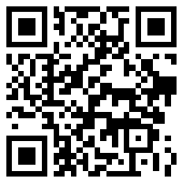QR Code for Xdz26cWLfUszTnWsBC7FBmnNPFgoSMeqLA
