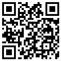 QR Code for Xdz29cfE16bSY24rm9KLHCbcDfcr5EPZs4