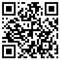 QR Code for Xdz2AzjcJRMyhKWBaMeC1tbbUpW54BJa26
