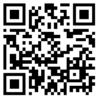 QR Code for Xdz2CiwGkoBfaqsaUUGAXjdCWv5b4gCSvY