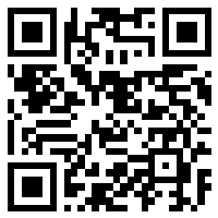 QR Code for Xdz2GeiPdKNvnXoEwSGAadbMBceL9Se3cU