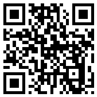 QR Code for Xdz2MVfeSnHP4wtMZCPj3Tk3RYmH62LUDn