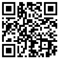 QR Code for Xdz3a77ZEN2KJu6PcGiLfkf763fmZwEPef